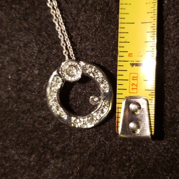 Abstract celtic pendant St. Patrick's Day 💚 is coming! - Picture 6 of 6